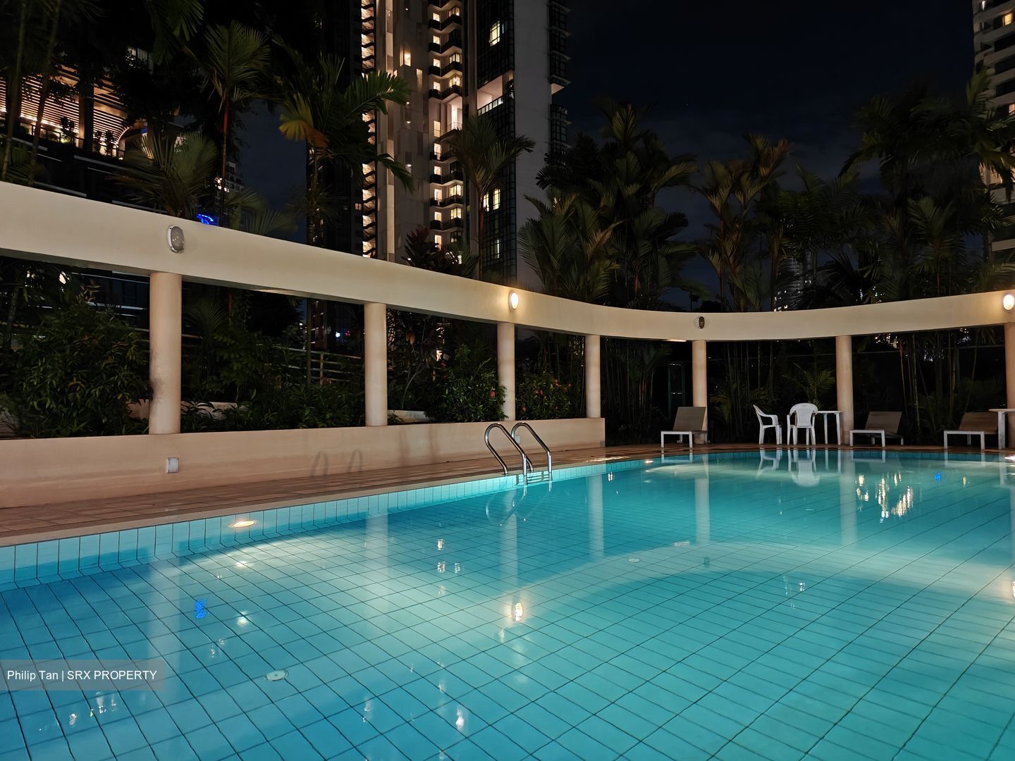 Sam Kiang Mansions (D9), Apartment #612525711